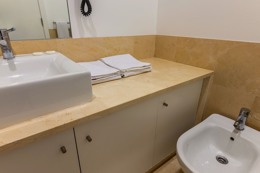 LISBON SERVICED APARTMENTS - BAIRRO ALTO 51/55