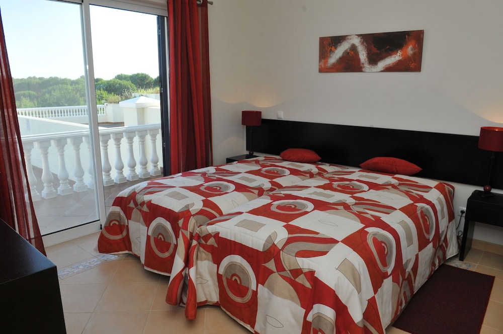 Castro Marim Golfe And Country Club 11/53