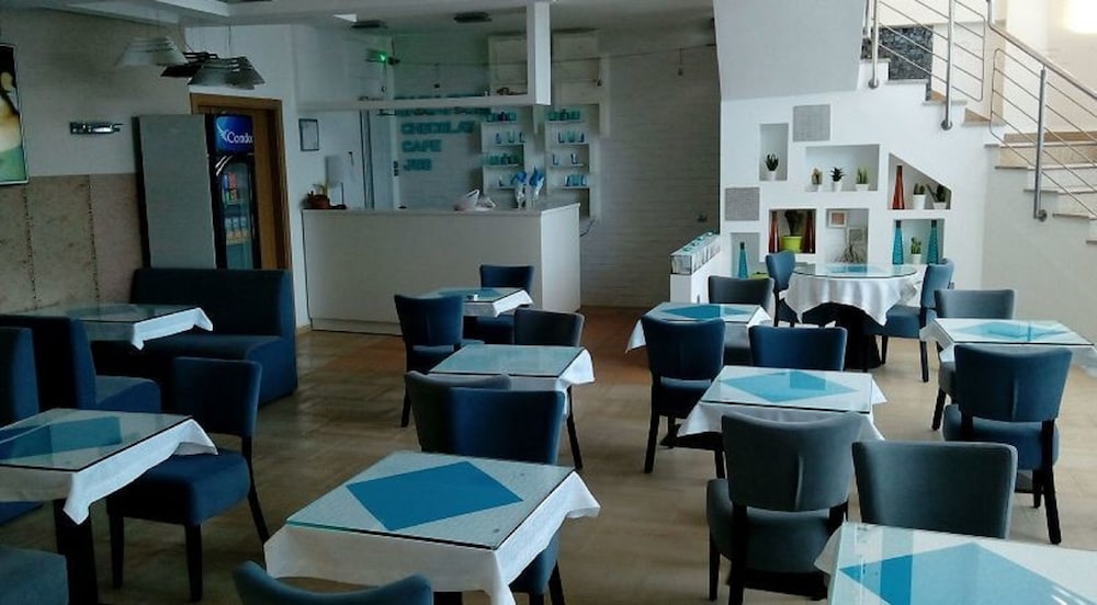 Hotel L'evantail 19/26