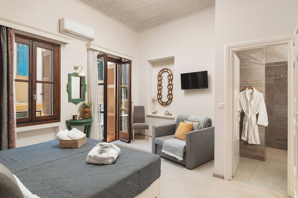 Elia Palazzo 28/55