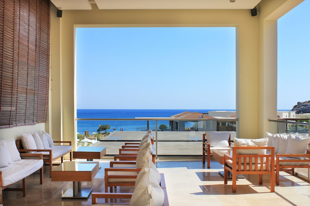 Sentido Port Royal Villas and Spa - Adults Only 33/50