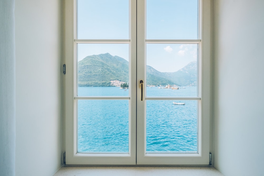 Heritage Grand Perast Hotel 29/50