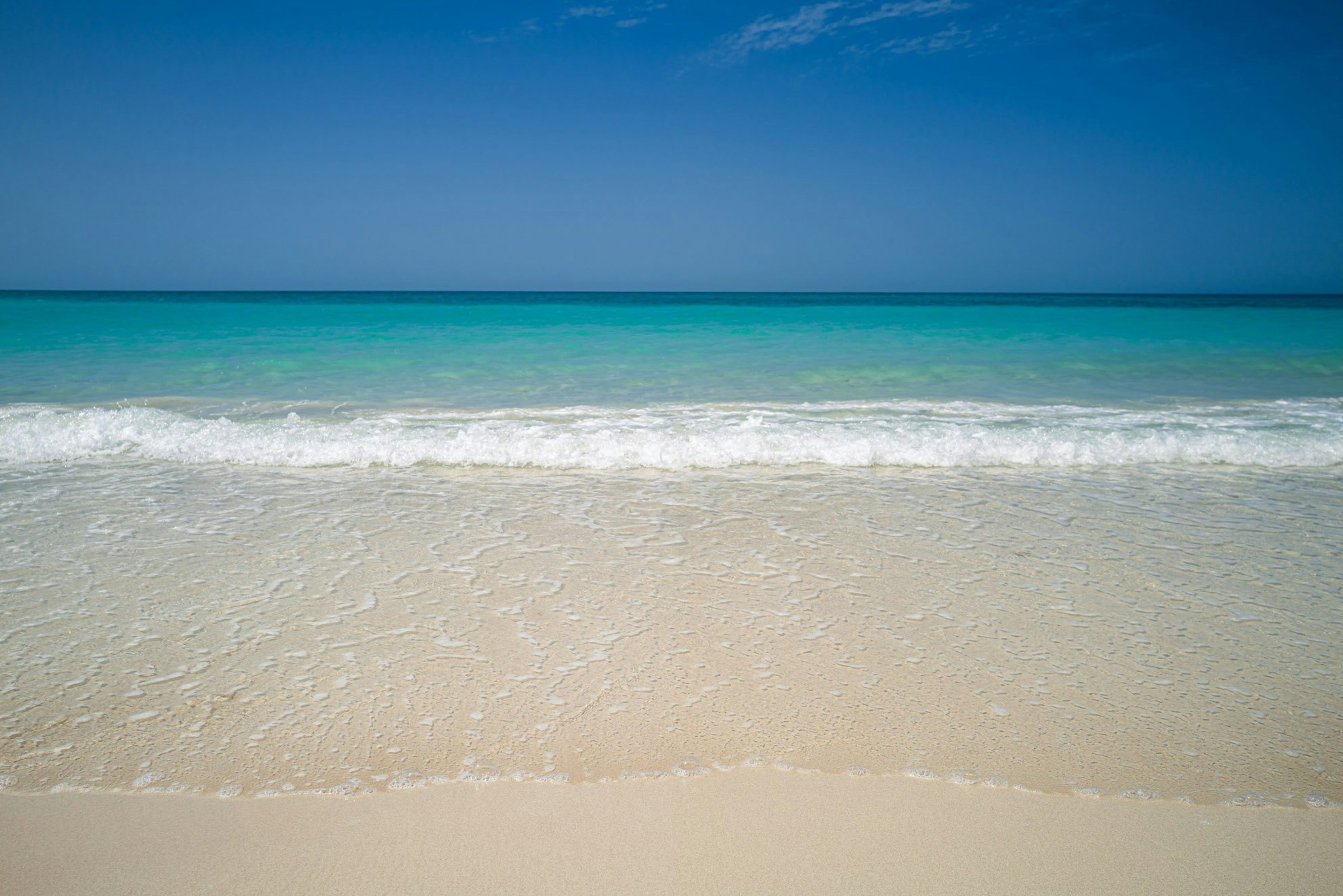 Saadiyat Rotana Resort & Villas 44/53