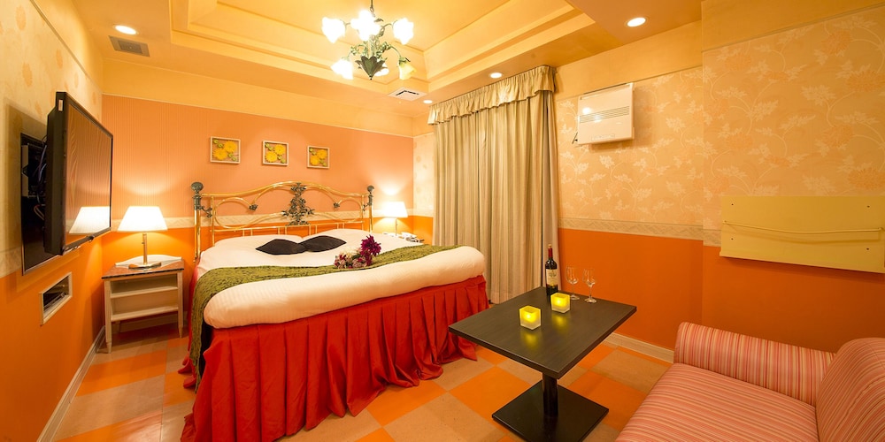 Hotel Gallery - Adult Only 37/62