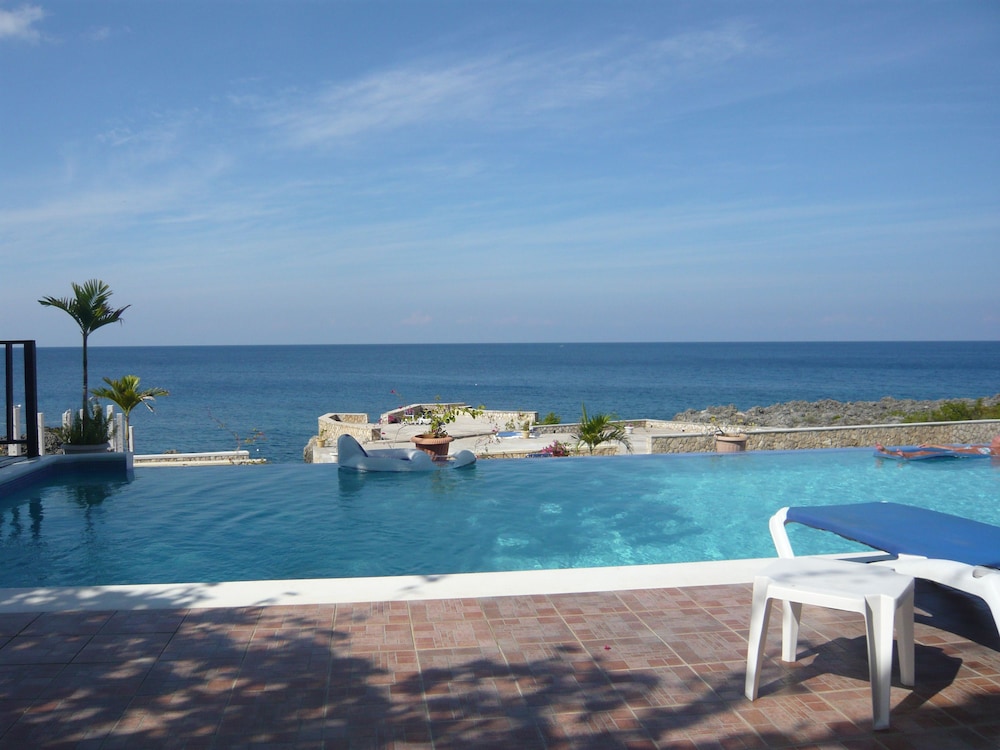 Le Mirage Resort 37/58