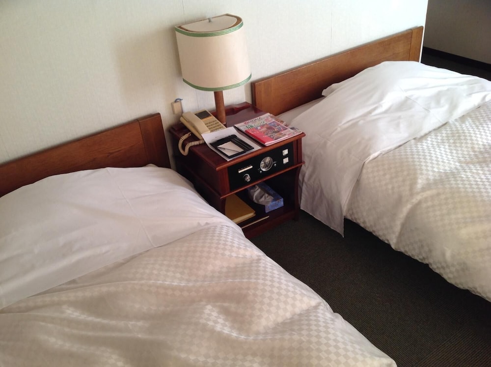 Business Royal Hotel 10/50