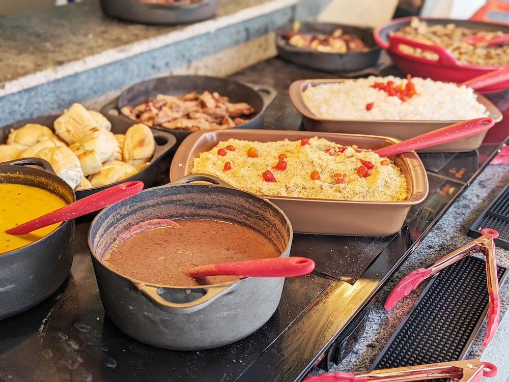 マセイオ マール リゾート オールインクルーシブ 写真2
