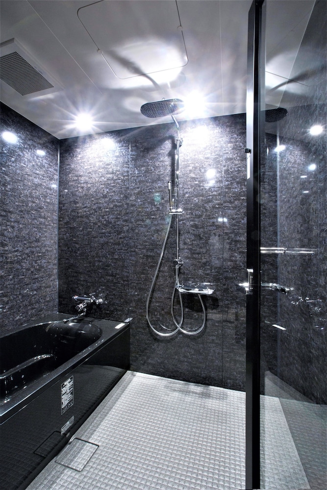 Homm Stay Nagi Sanjo Kyoto By Banyan Group 26/50