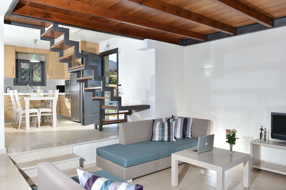 Elounda Olea Villas And Apartments 24/50