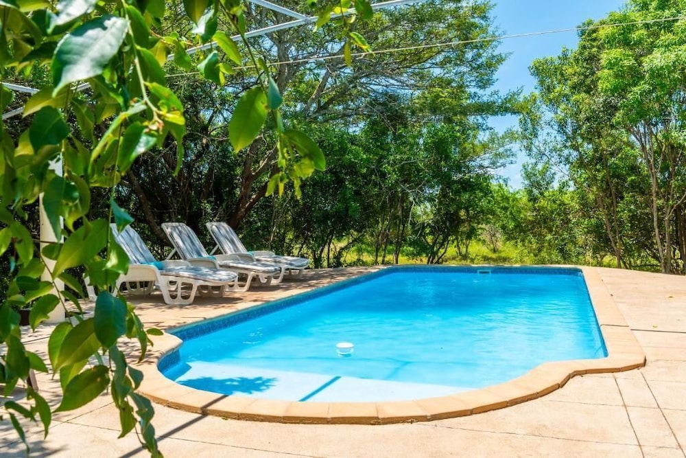 Leopard Walk Lodge 24/49
