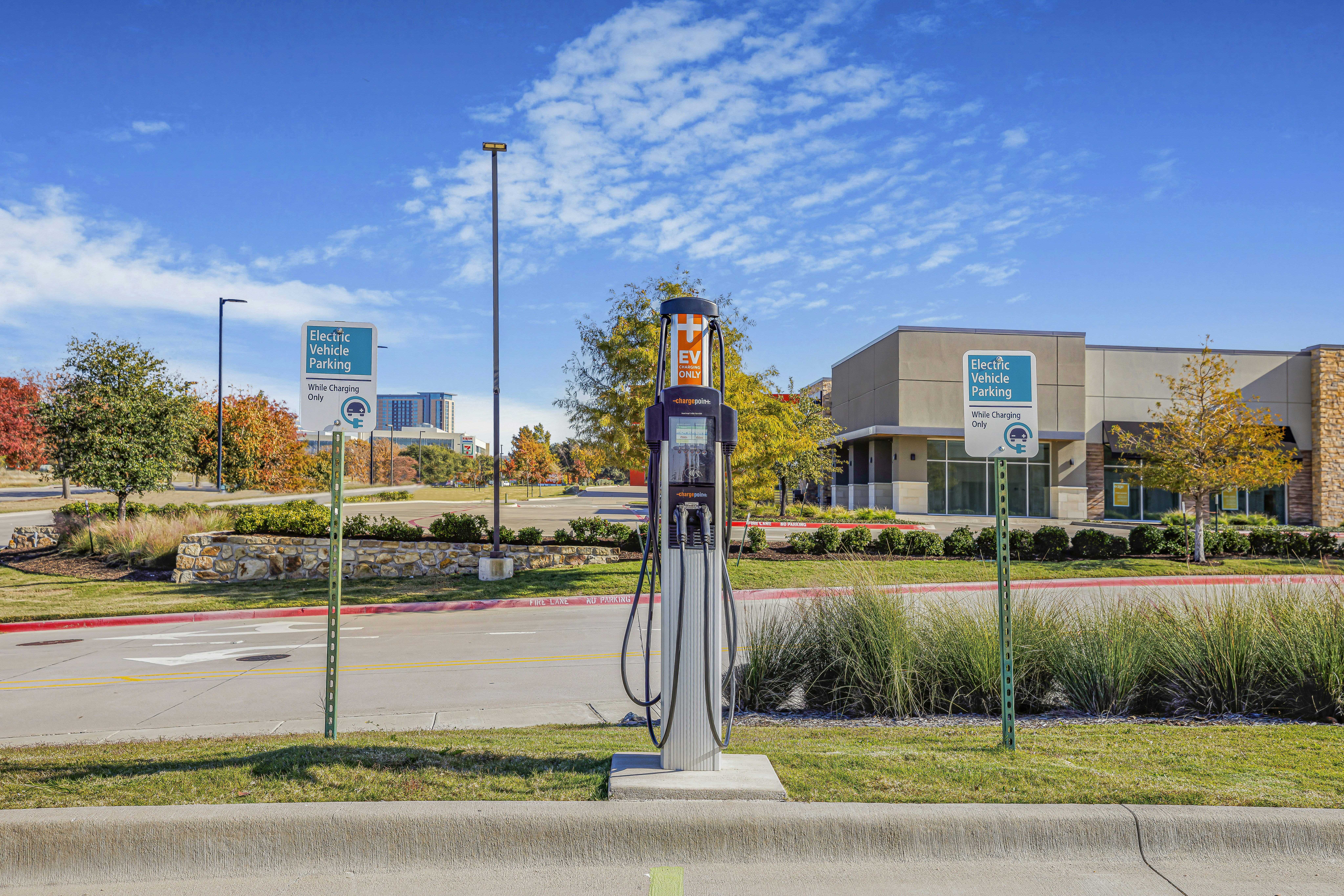 Home2 Suites By Hilton Plano Legacy West 17/21