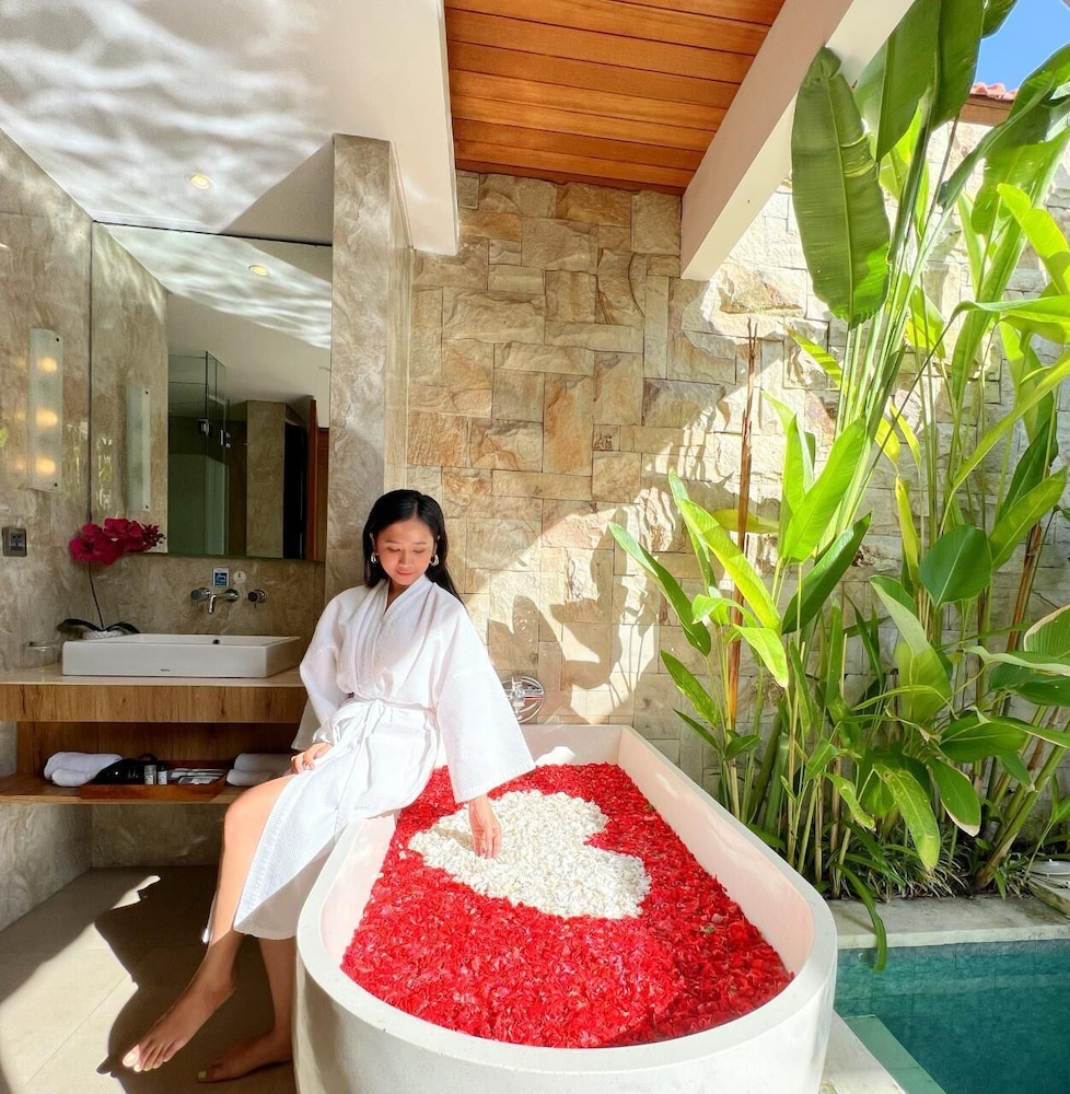 Danka Villa Sanur 11/24