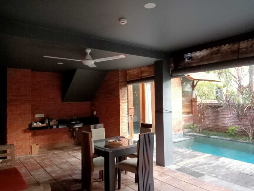 Suarti Boutique Village 29/50