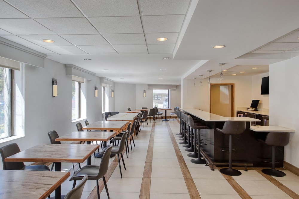 Best Western Gregory Hotel 48/59