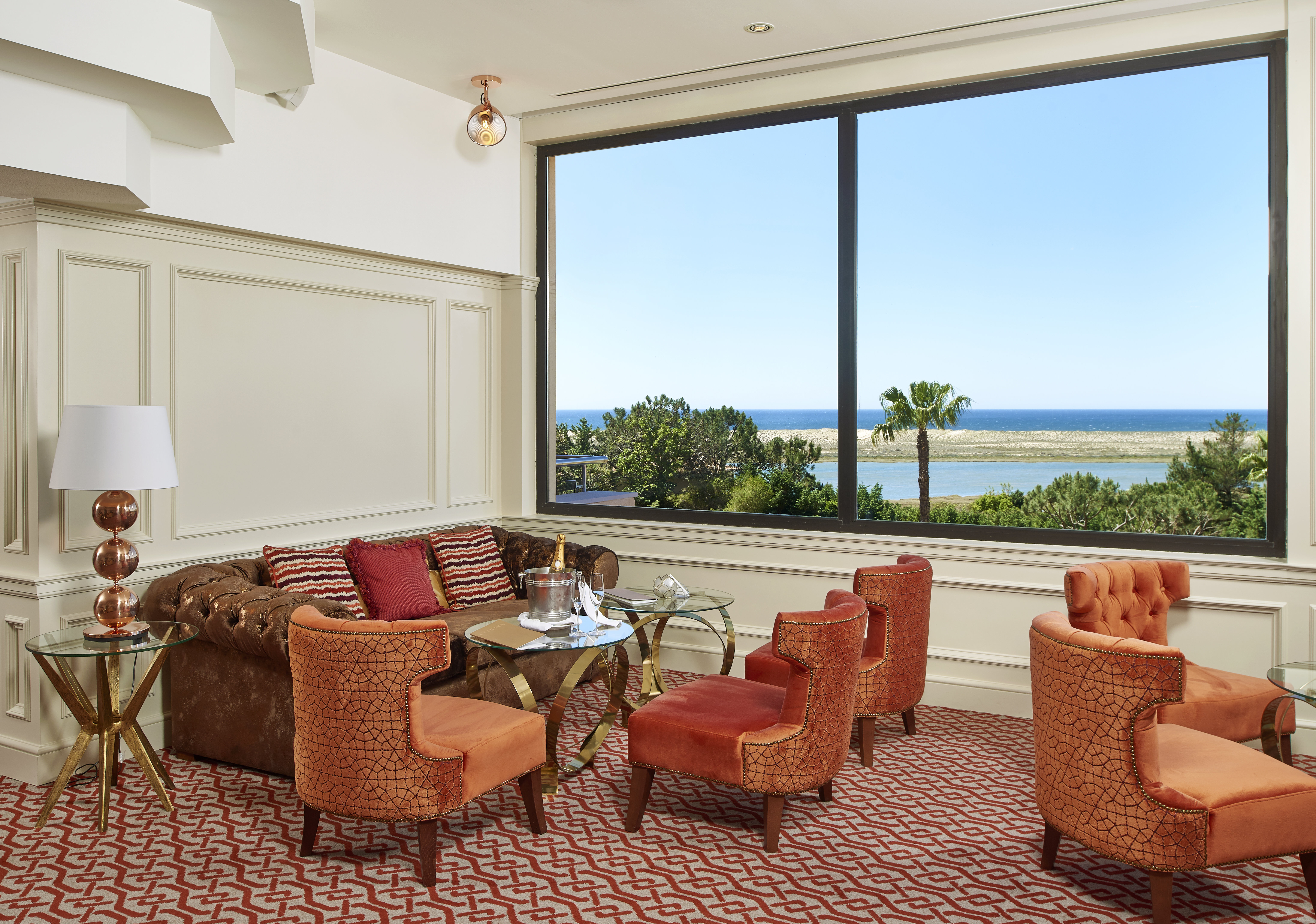 Hotel Quinta Do Lago 83/102
