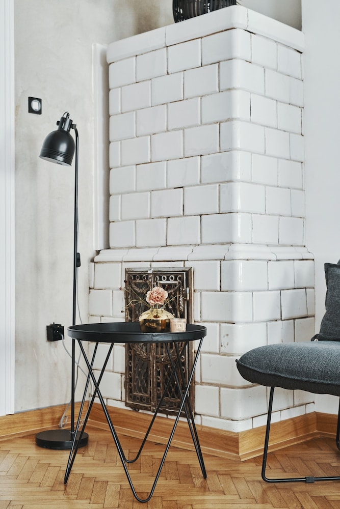 Arthotel Stalowa52 43/58