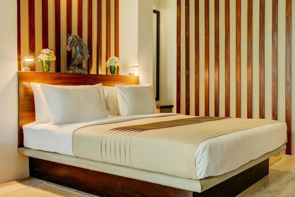 Taru Villas-Lake Lodge 19/49