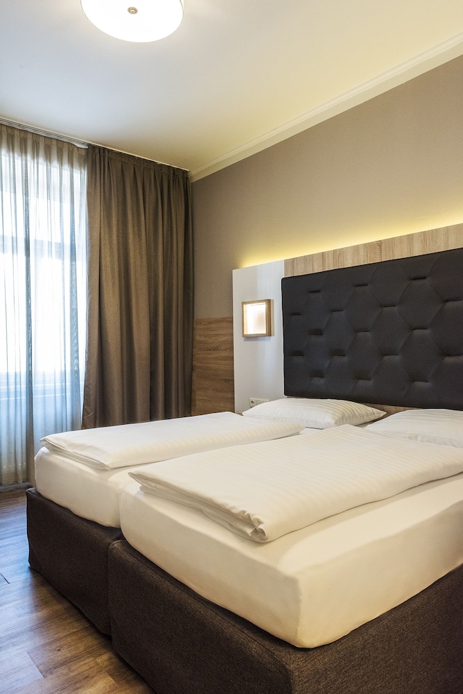 Theater Hotel Salzburg 21/60