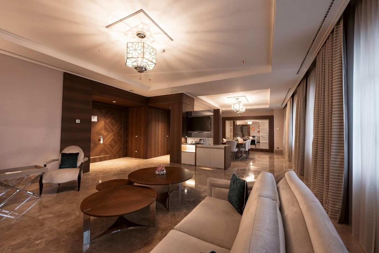 Cirta Hotel 20/27