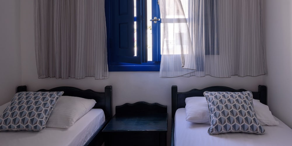 Veggera Hotel 33/76