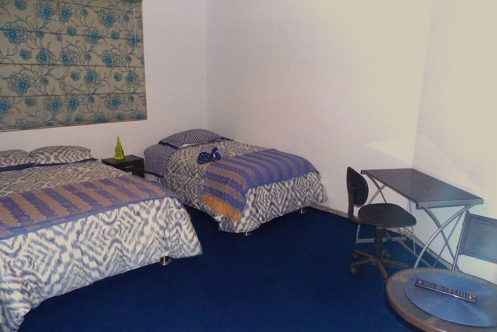 Magicperu Apart Hotel 15/50