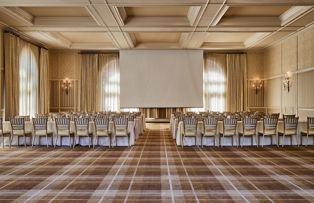 Hotel Jerome An Auberge Resort 39/50