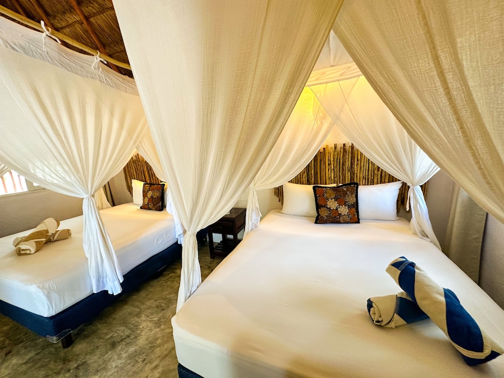 Alito Hotel Tulum 22/63