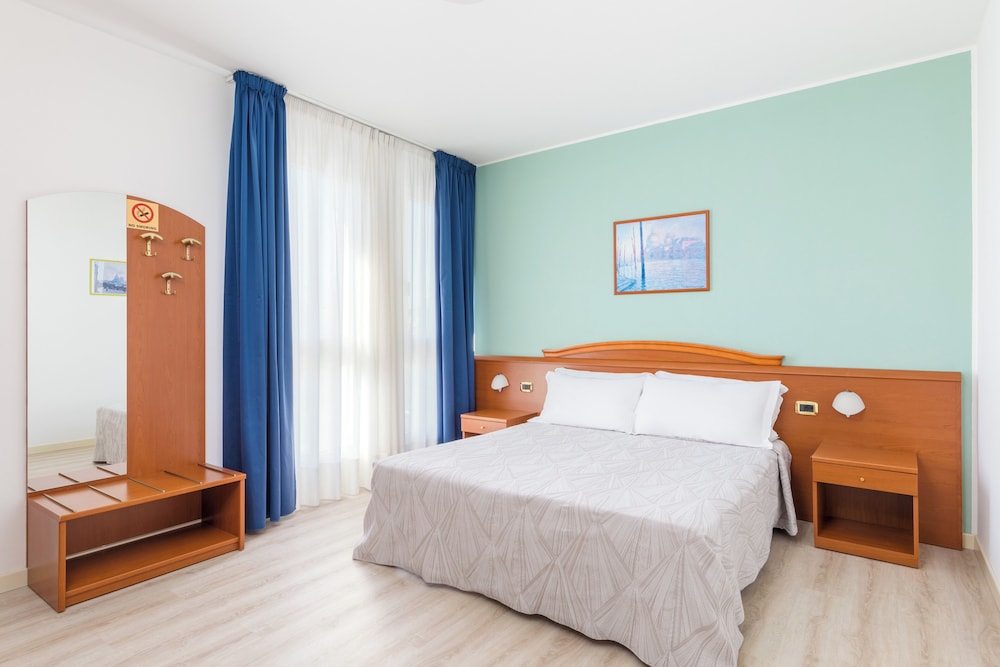 Hotel Palladio 25/58
