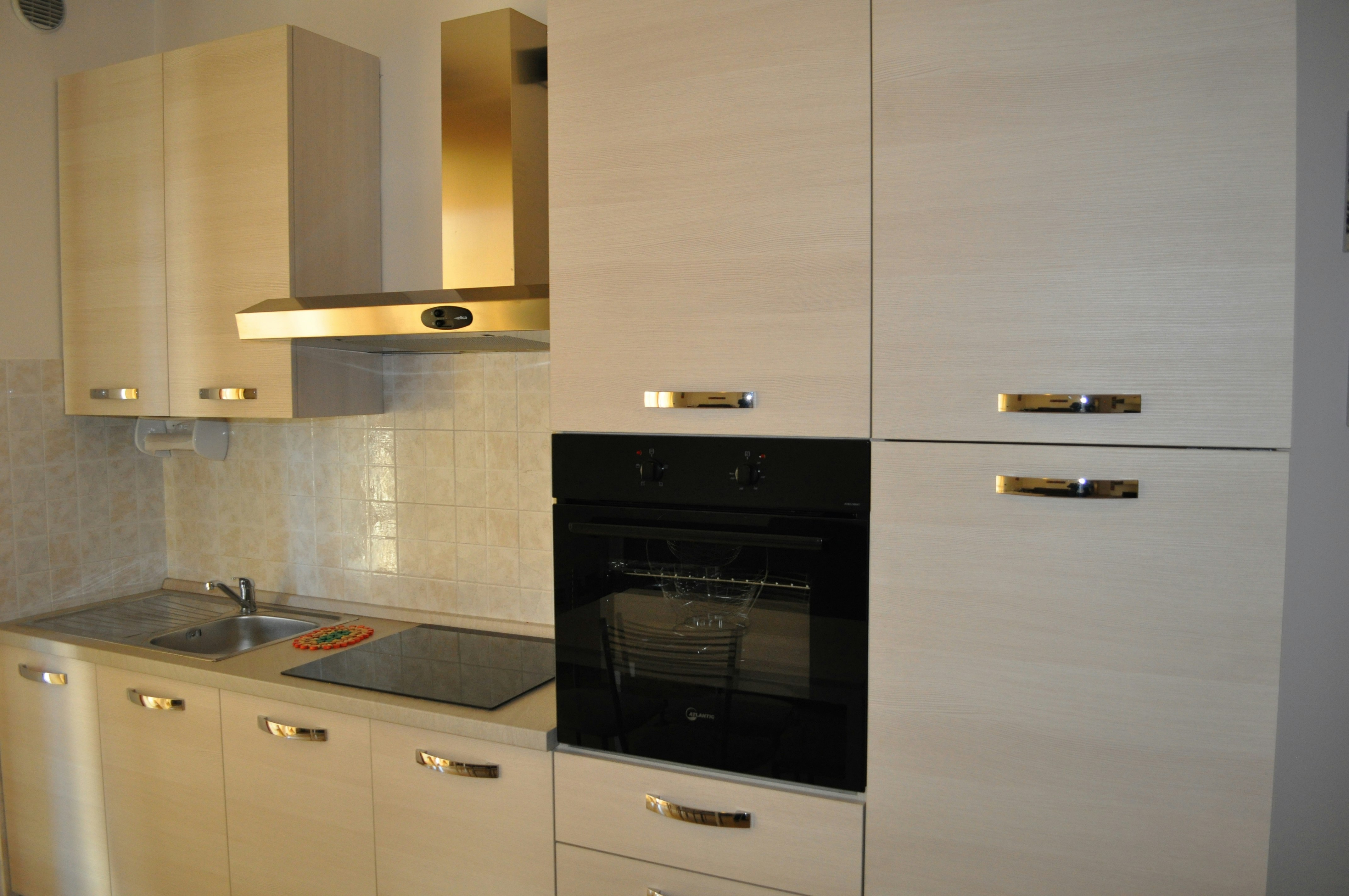 Residence Le Groane 16/71