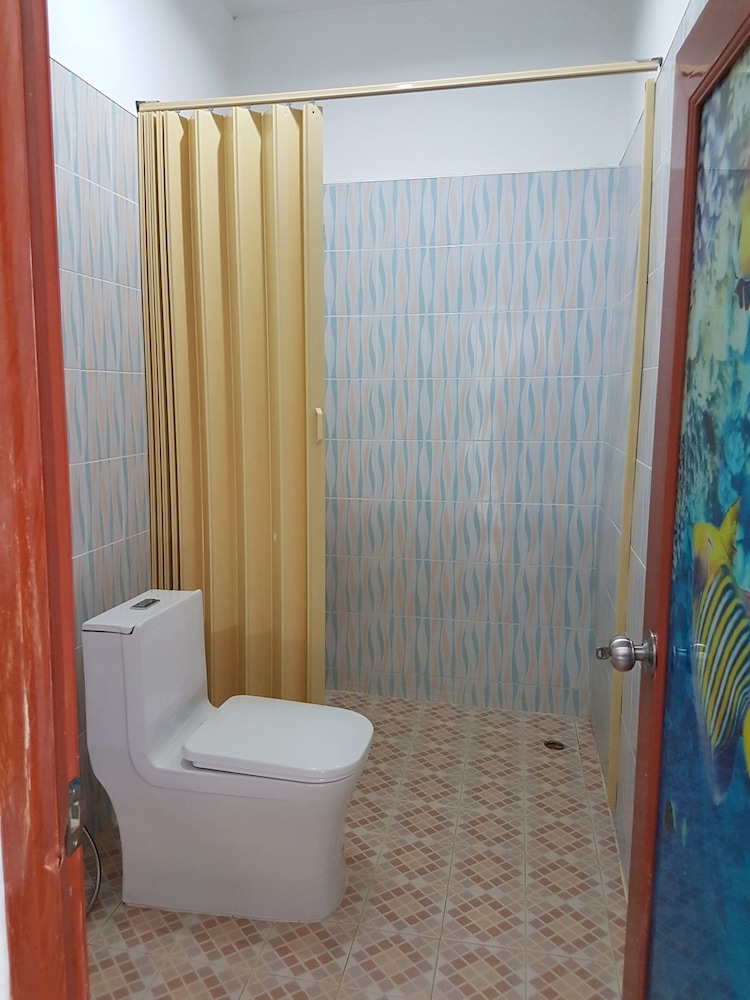 LANTA PARADISE BEACH RESORT 27/60