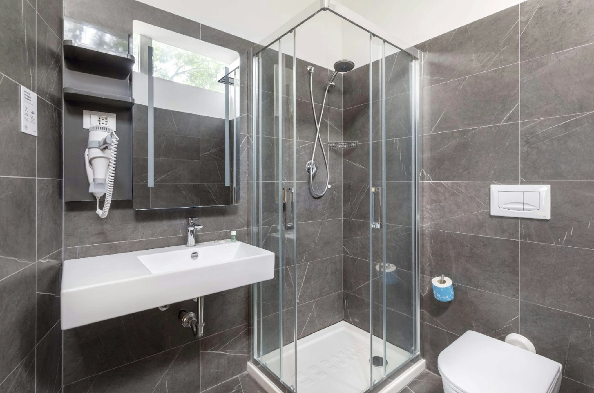 B&B Hotel Latina 37/37