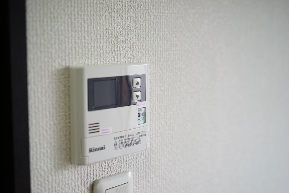ゲストハウス京都イン 写真4