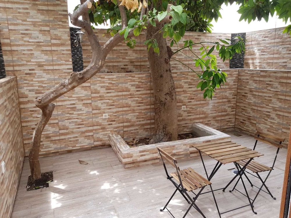 Hotel Boutique Princesa 24/50