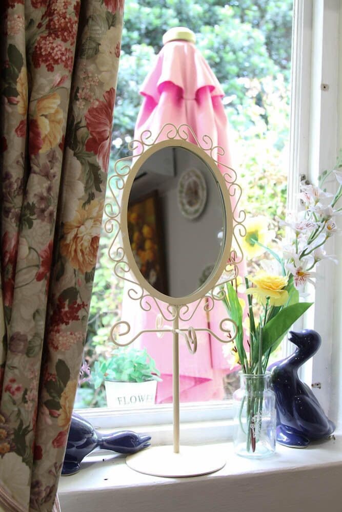 Betty's Boutique Hotel 3/50