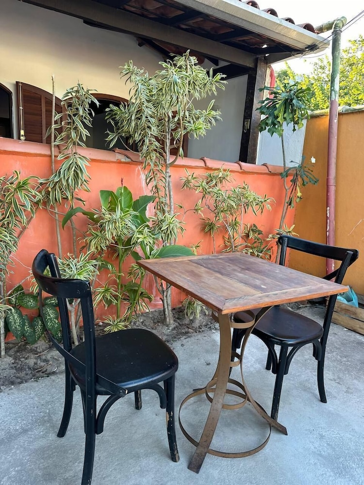 POUSADA A CASA DO TORRELY 32/46