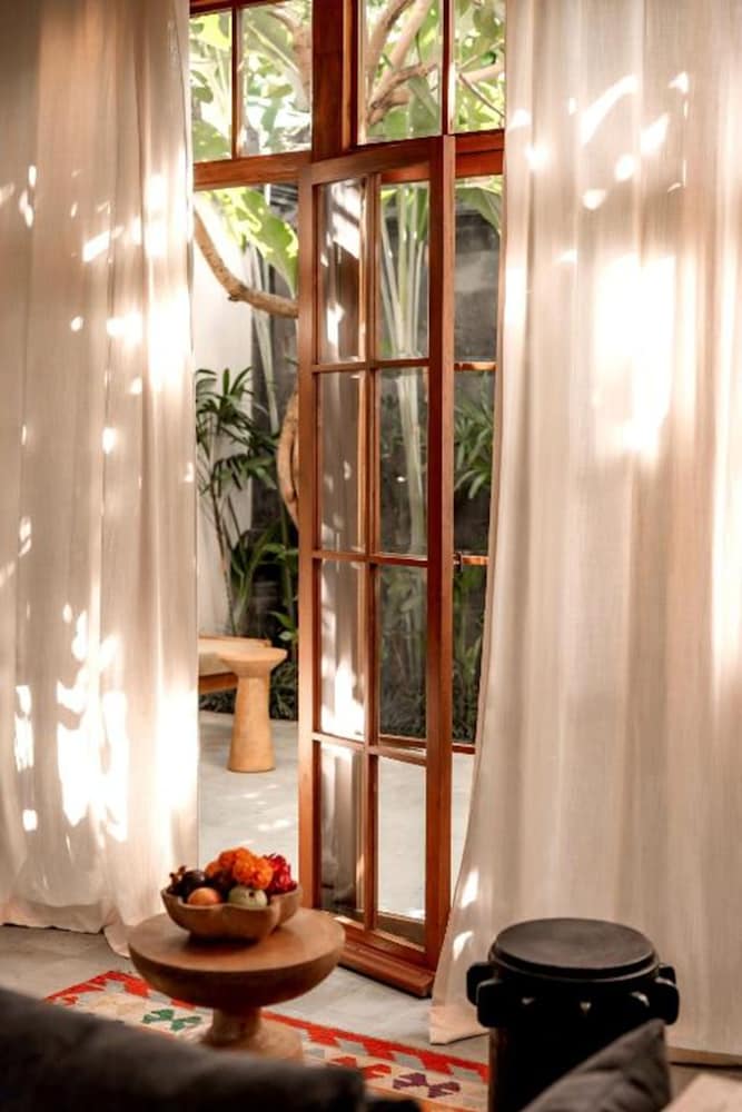 La Reserve 1785 Canggu - Adults Only 5/50