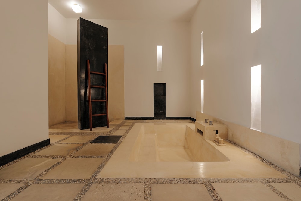 The Seminyak Suite - Private Villa 41/62
