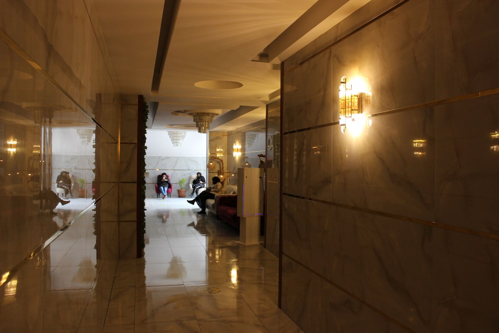 Quars Suite 25/50