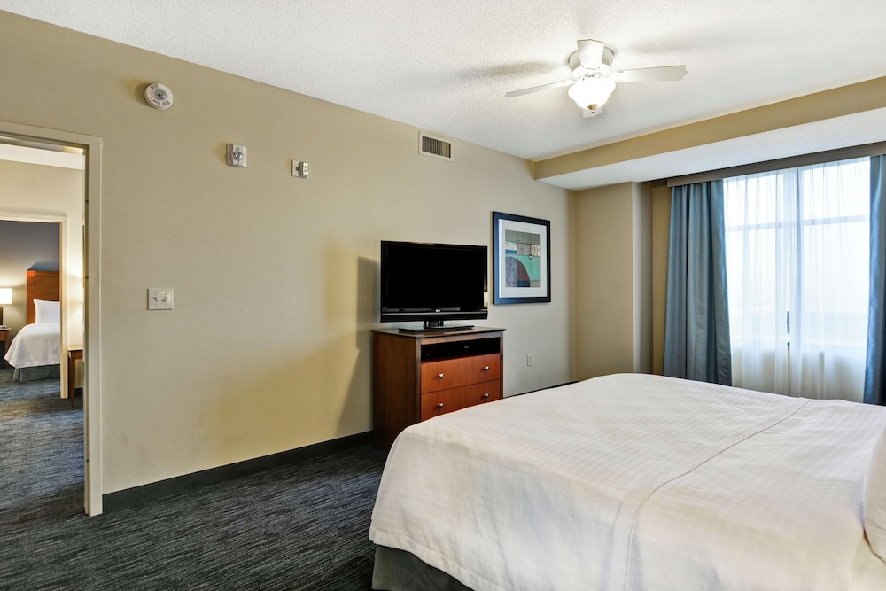 Homewood Suites by Hilton Mobile East Bay Daphne 17/53