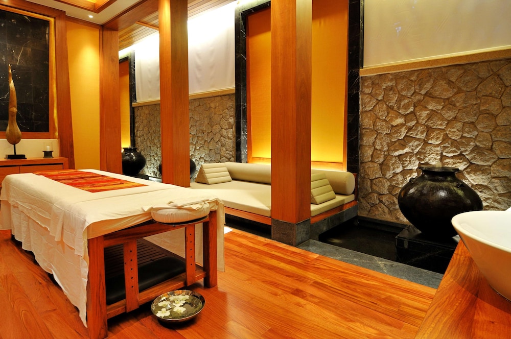 Andara Resort And Villas 32/72