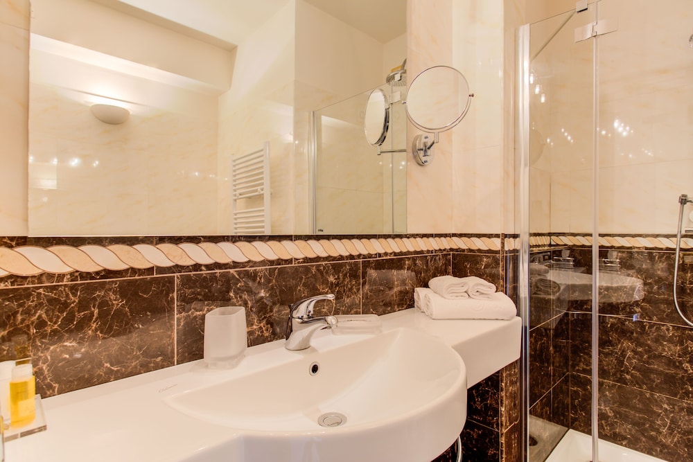 Palma Mysuite Monastero 37/39