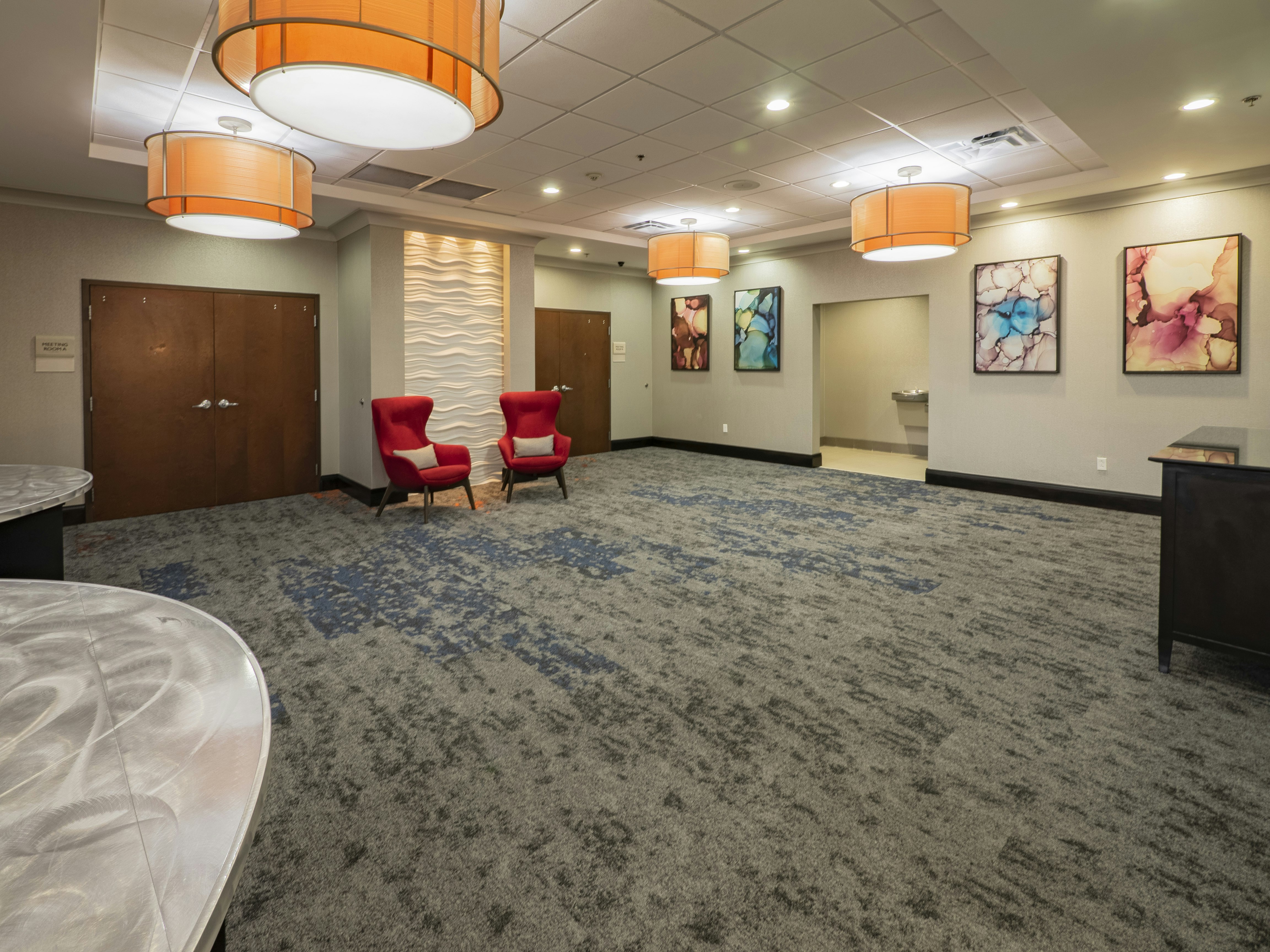 Hilton Garden Inn Atlanta South-Mcdonough 44/44