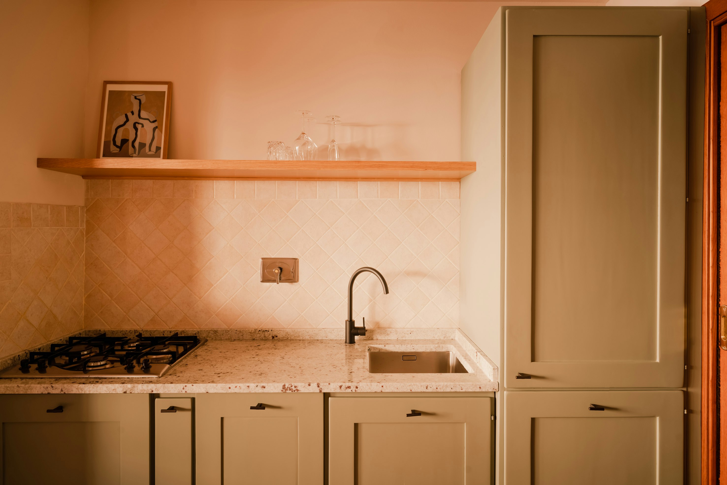 La Locanda Del Prete 31/31