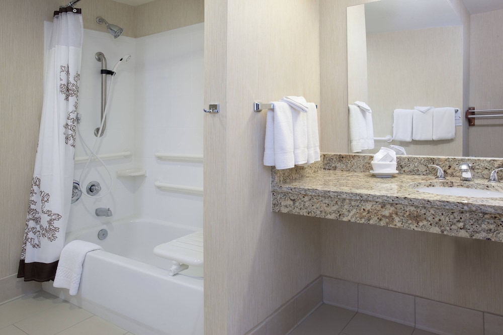 Residence Inn by Marriott Boulder Broomfield 6/30