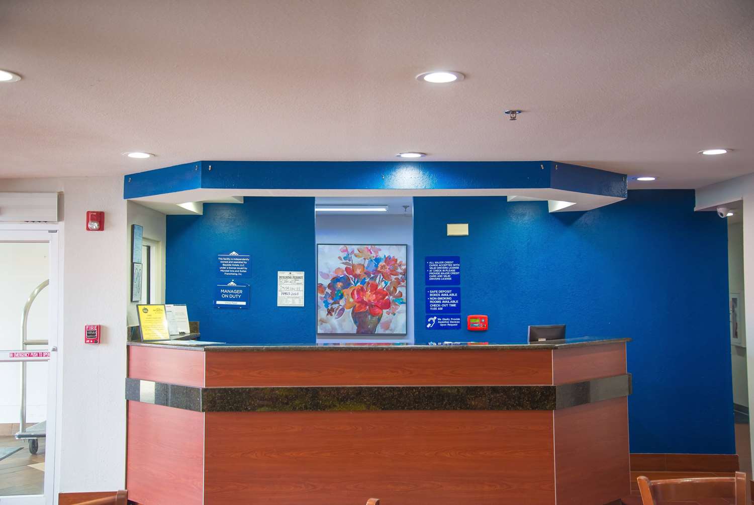Microtel Inn And Suites By Wyndham Daphne Mobile 2/23