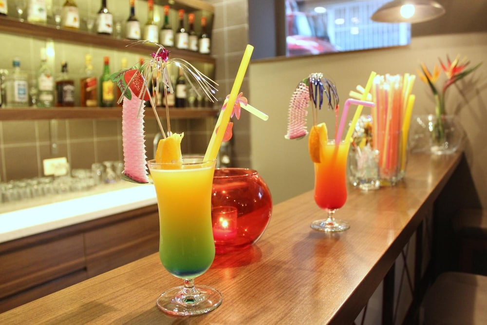 Le Maritime酒店(Hotel Le Maritime) 图片2