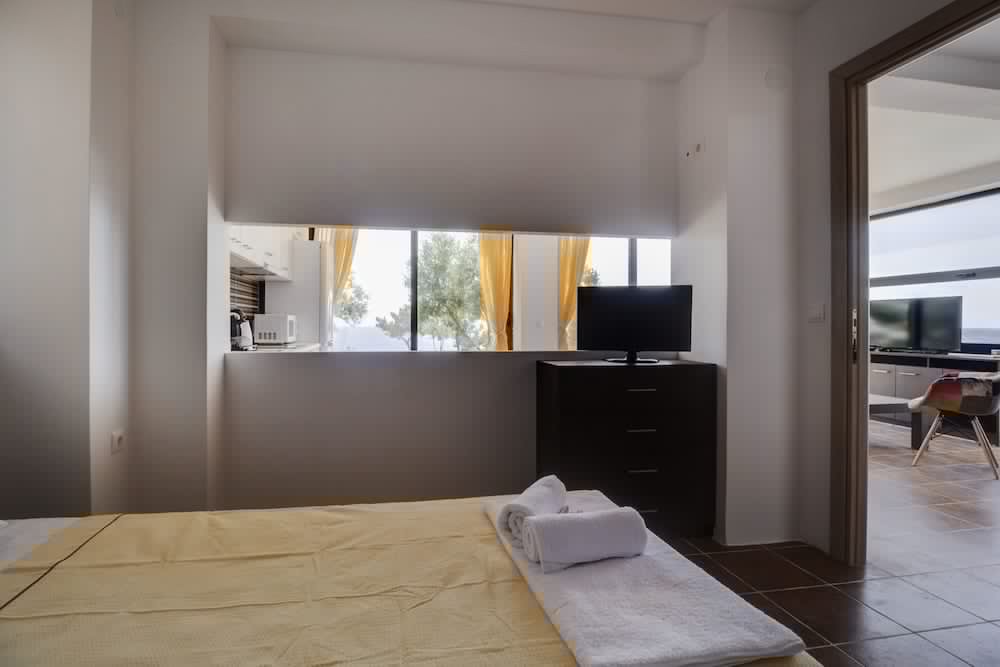 Esperanza Villas 43/67