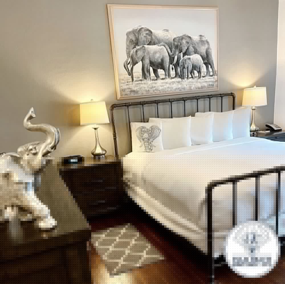 Palm Beach Historic Inn 22/50