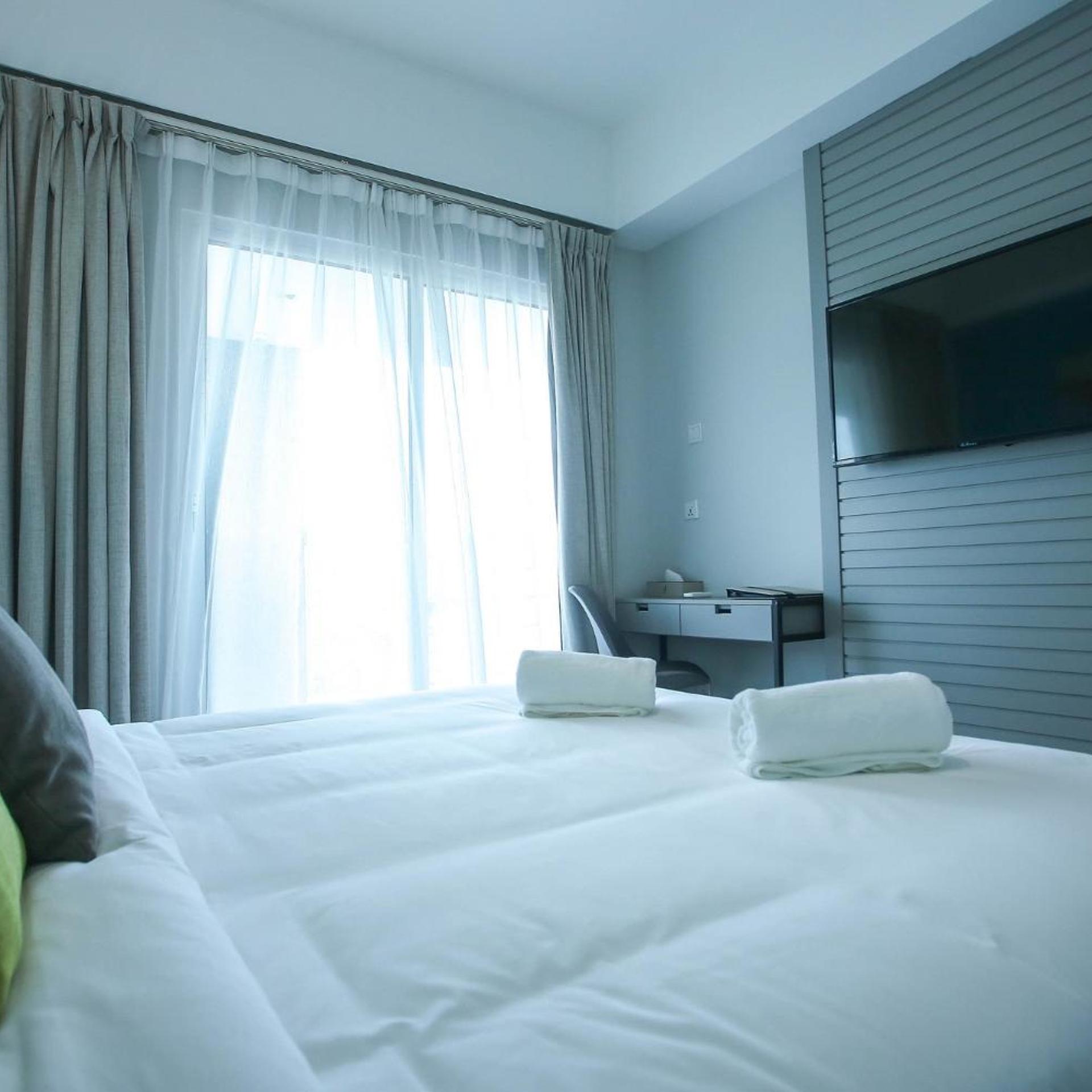 Stanton City Hotel 29/58