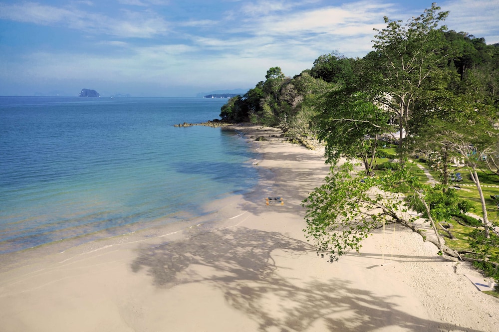 Banyan Tree Krabi 35/47